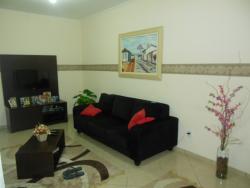 #al102 - Casa para Venda em Sorocaba - SP - 3