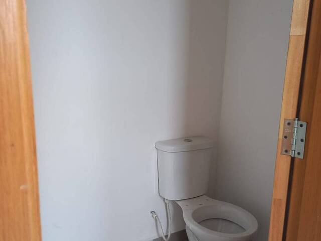 #441 - Casa para Venda em Sorocaba - SP - 1