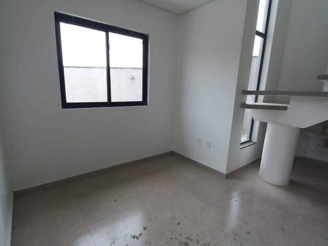 #441 - Casa para Venda em Sorocaba - SP - 3