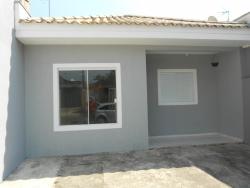 #al123 - Casa para Locação em Sorocaba - SP - 2