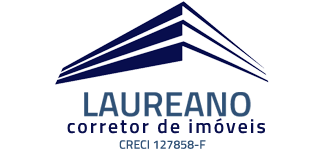 Imobiliária em Sorocaba